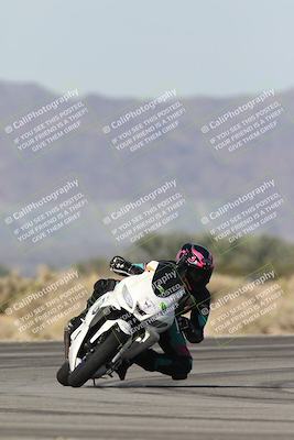 media/Nov-30-2025-TrackXperience (Sun) [[c0061d280f]]/3-Level 1/Session 3 (Turn 16)/